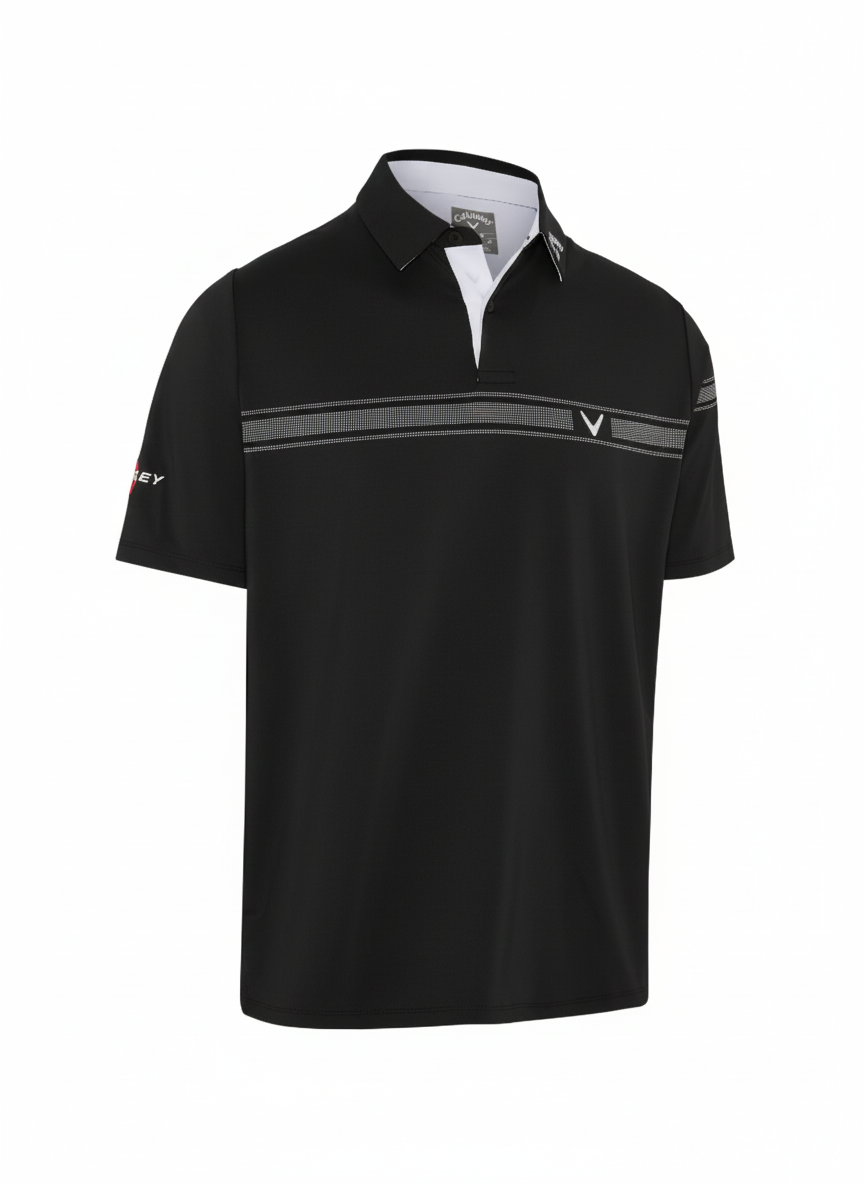 Callaway Odyssey Block Polo