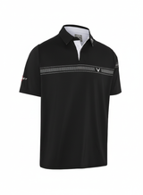 Callaway Odyssey Block Polo
