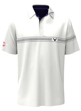 Callaway Odyssey Block Polo