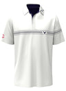 Callaway Odyssey Block Polo