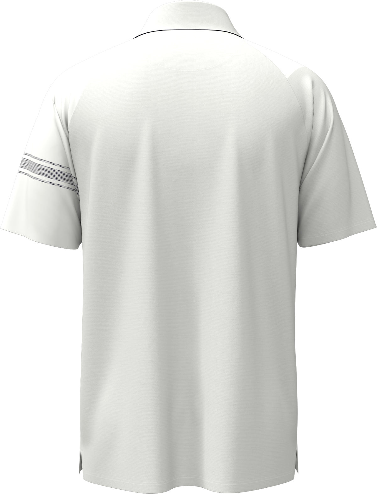 Callaway Odyssey Block Polo