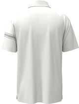 Callaway Odyssey Block Polo