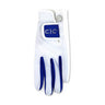 Cougar Junior All Weather Glove