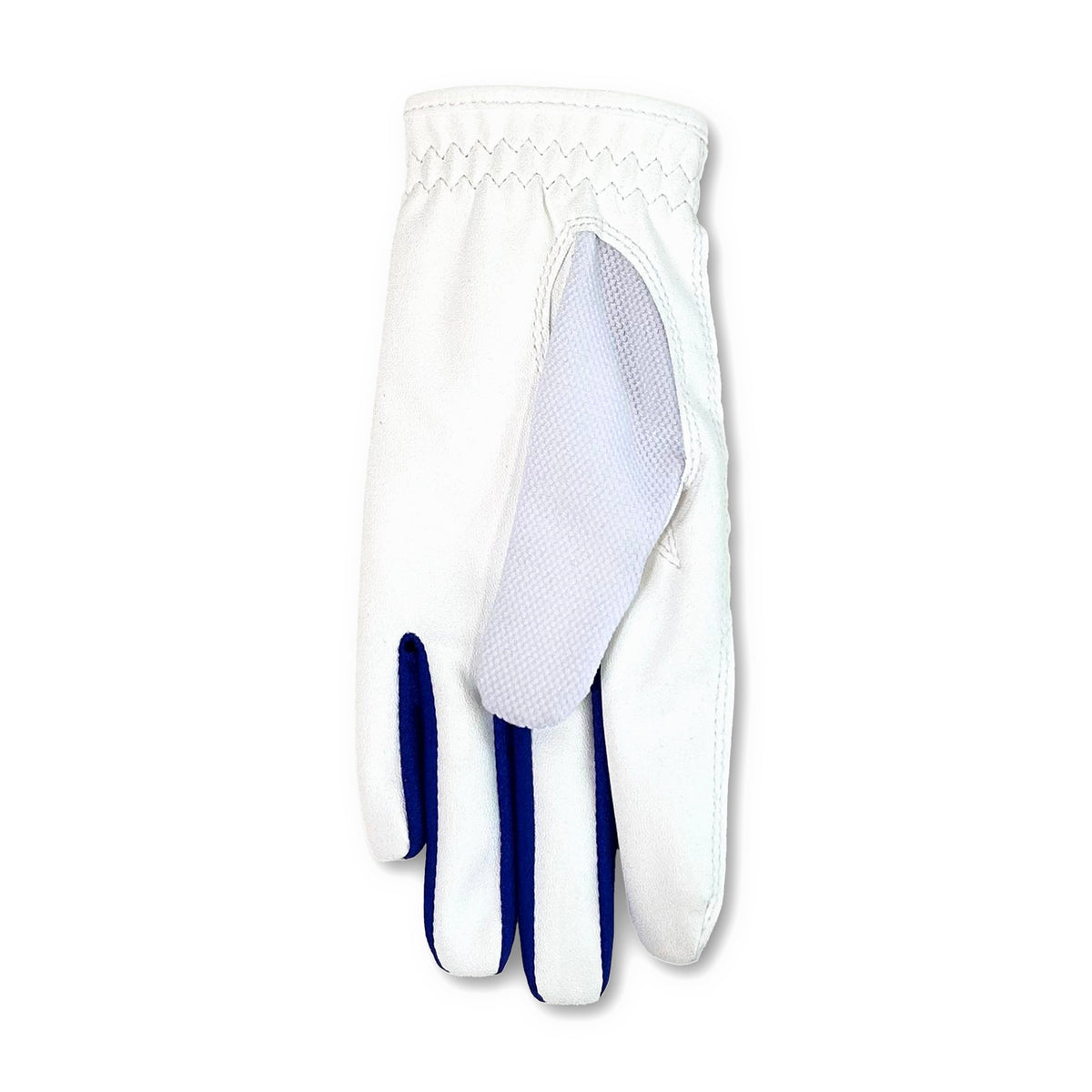 Cougar Junior All Weather Glove