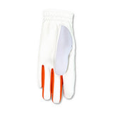 Cougar Junior All Weather Glove
