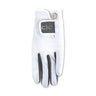 Cougar Junior All Weather Glove
