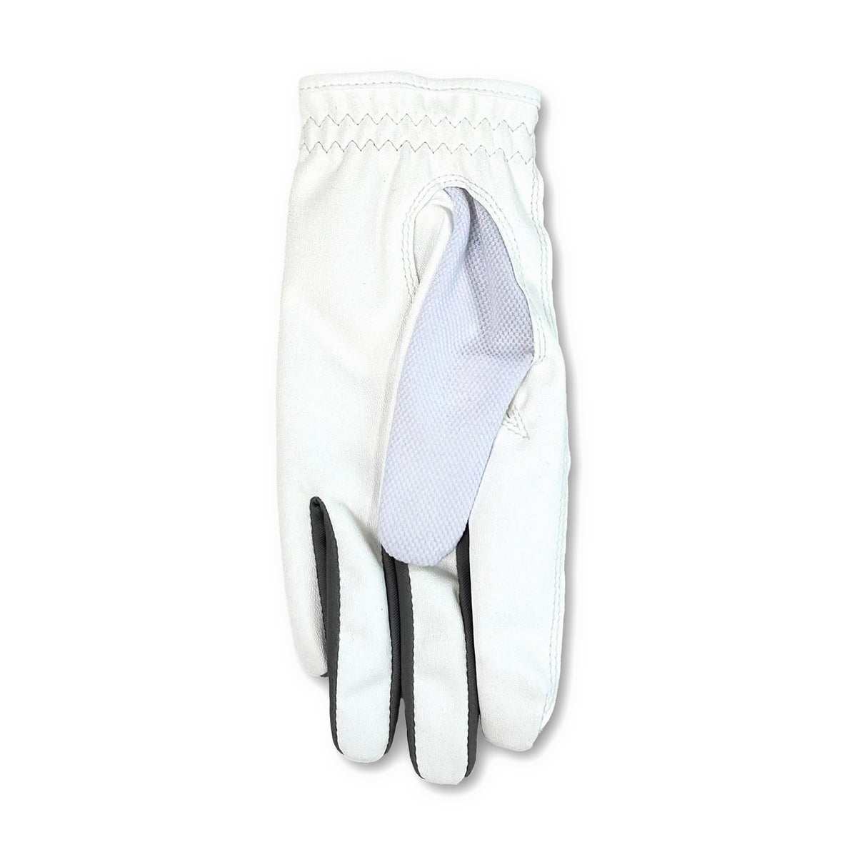Cougar Junior All Weather Glove