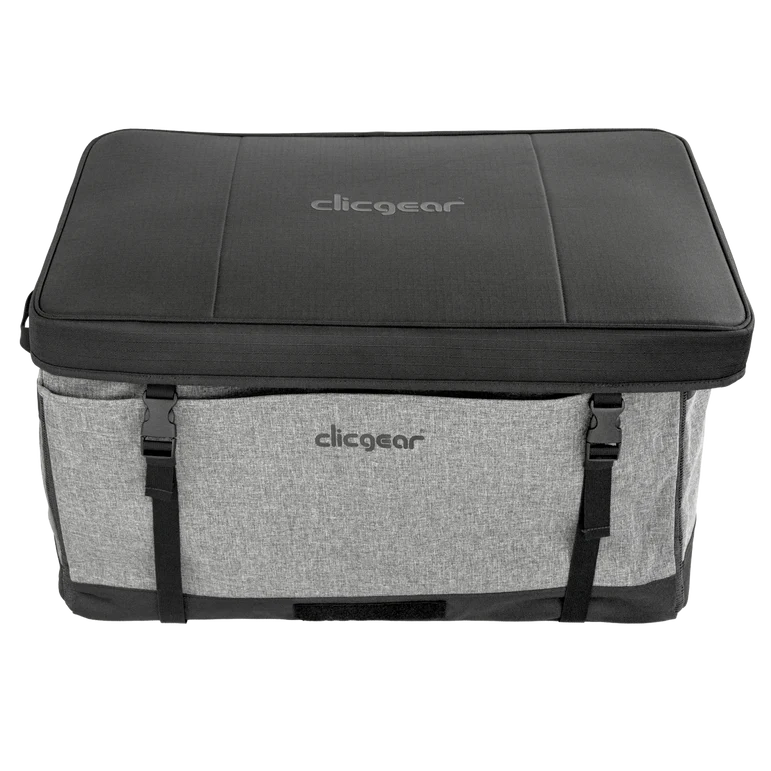 Clicgear Trunk Caddy