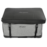 Clicgear Trunk Caddy