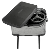 Clicgear Trunk Caddy