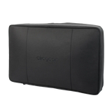 Clicgear Trunk Caddy