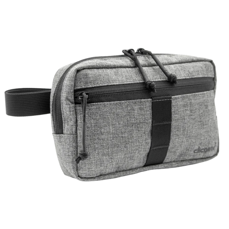 Clicgear Valuables Bag