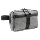 Clicgear Valuables Bag