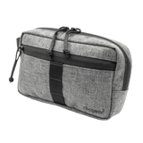 Clicgear Valuables Bag