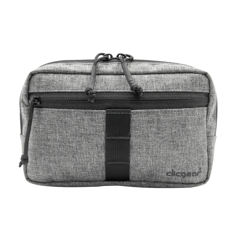 Clicgear Valuables Bag