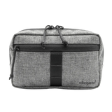 Clicgear Valuables Bag