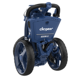 Clicgear 4.5 Buggy - Navy