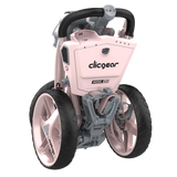 Clicgear 4.5 Buggy - Pink