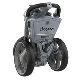 Clicgear 4.5 Buggy - Slate Grey