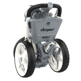 Clicgear 4.5 Buggy - White