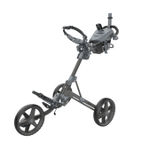 Clicgear 4.5 Buggy - Slate Grey