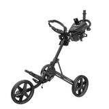 Clicgear 4.5 Buggy - Black
