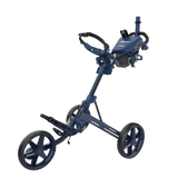 Clicgear 4.5 Buggy - Navy