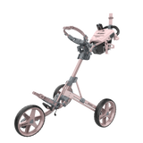 Clicgear 4.5 Buggy - Pink
