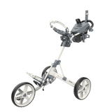 Clicgear 4.5 Buggy - White