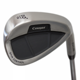 Cougar Powercat III Wedge