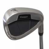 Cougar Powercat III Wedge