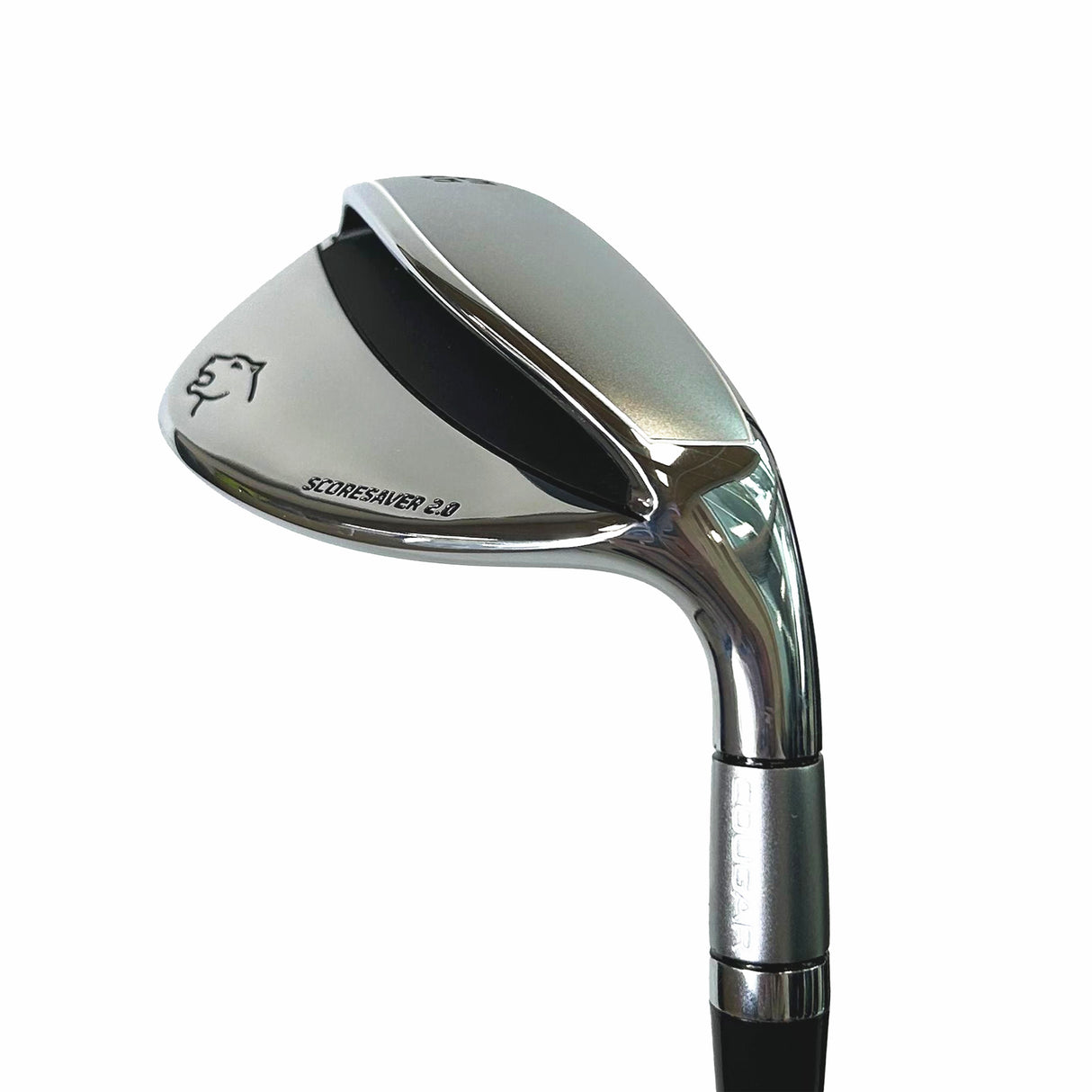 Cougar Scoresaver 2.0 Wedge