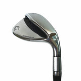 Cougar Scoresaver 2.0 Wedge
