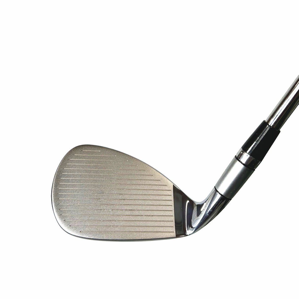 Cougar Scoresaver 2.0 Wedge