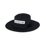 Cobra Tour Aussie Bucket Hat