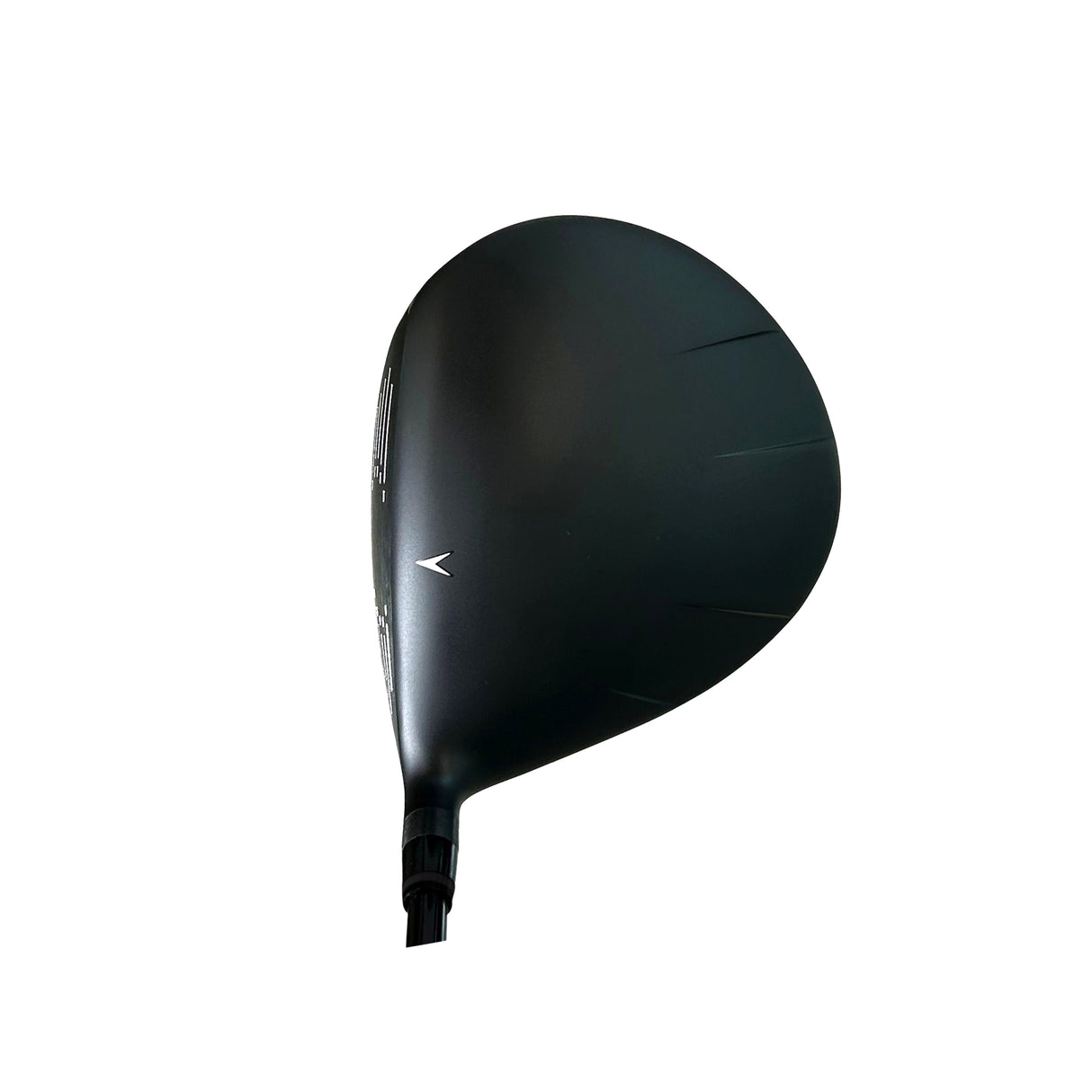 Cougar Phantom Driver - Right Hand