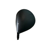 Cougar Phantom Driver - Right Hand
