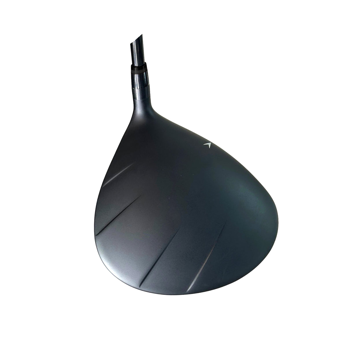 Cougar Phantom Driver - Right Hand