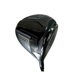 Cougar Phantom Driver - Right Hand