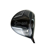 Cougar Phantom Driver - Right Hand