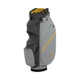 CALLAWAY 2025 CHASE 14 CART BAG