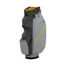 Callaway 2025 Chase 14 Cart Bag