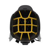 CALLAWAY 2025 CHASE 14 CART BAG