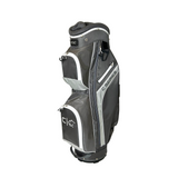Cougar C-Series Cart Bag
