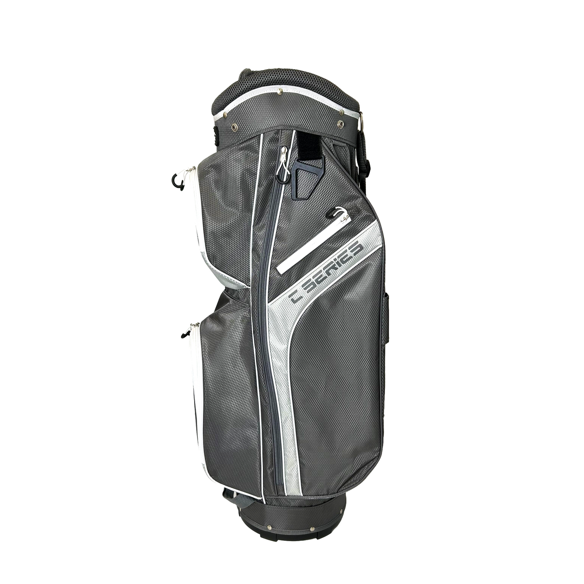 Cougar C-Series Cart Bag