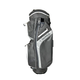 Cougar C-Series Cart Bag