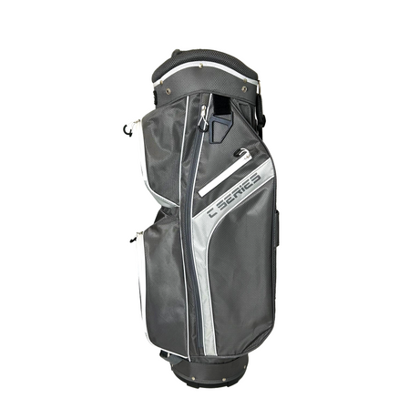 Cougar C-Series Cart Bag