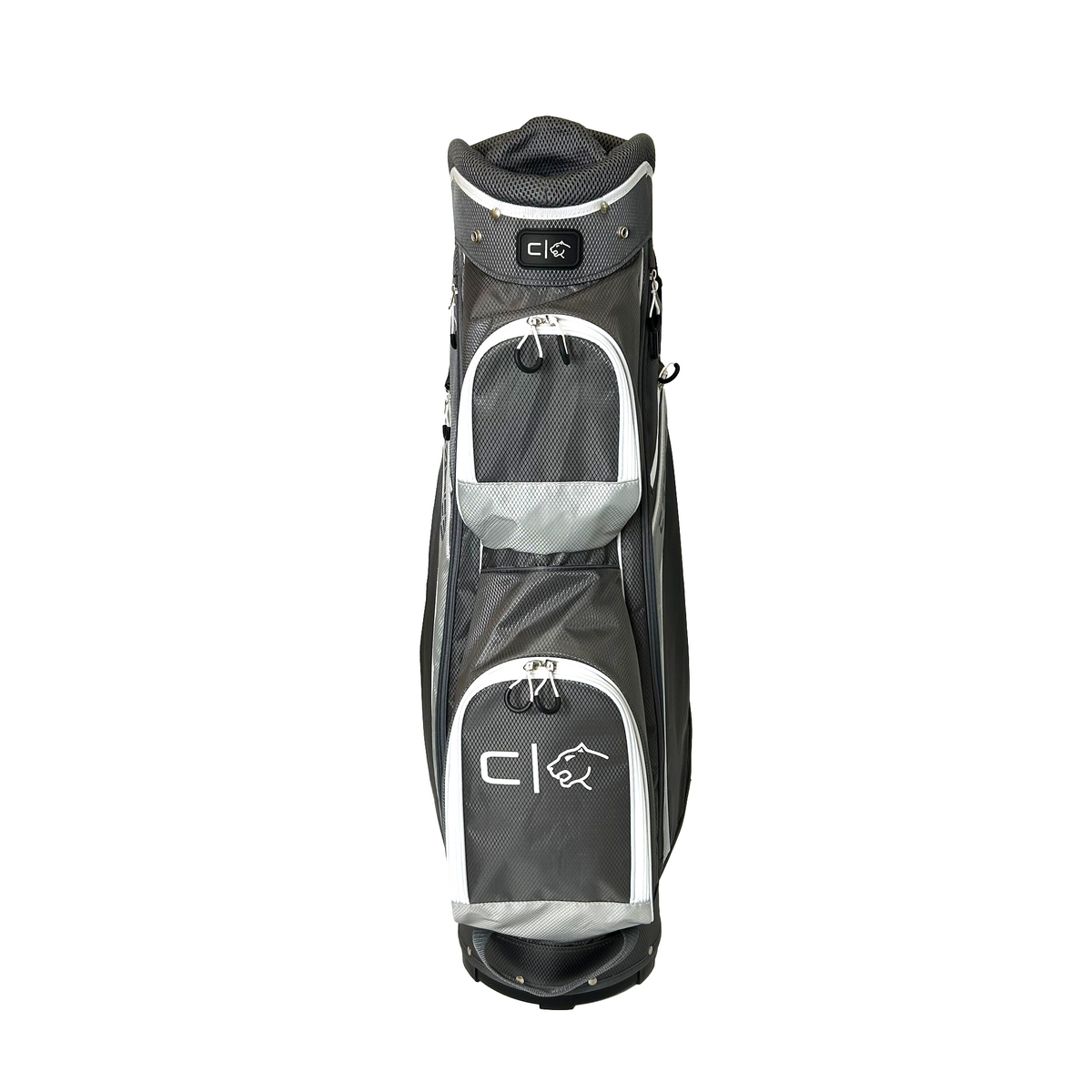 Cougar C-Series Cart Bag