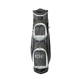 Cougar C-Series Cart Bag