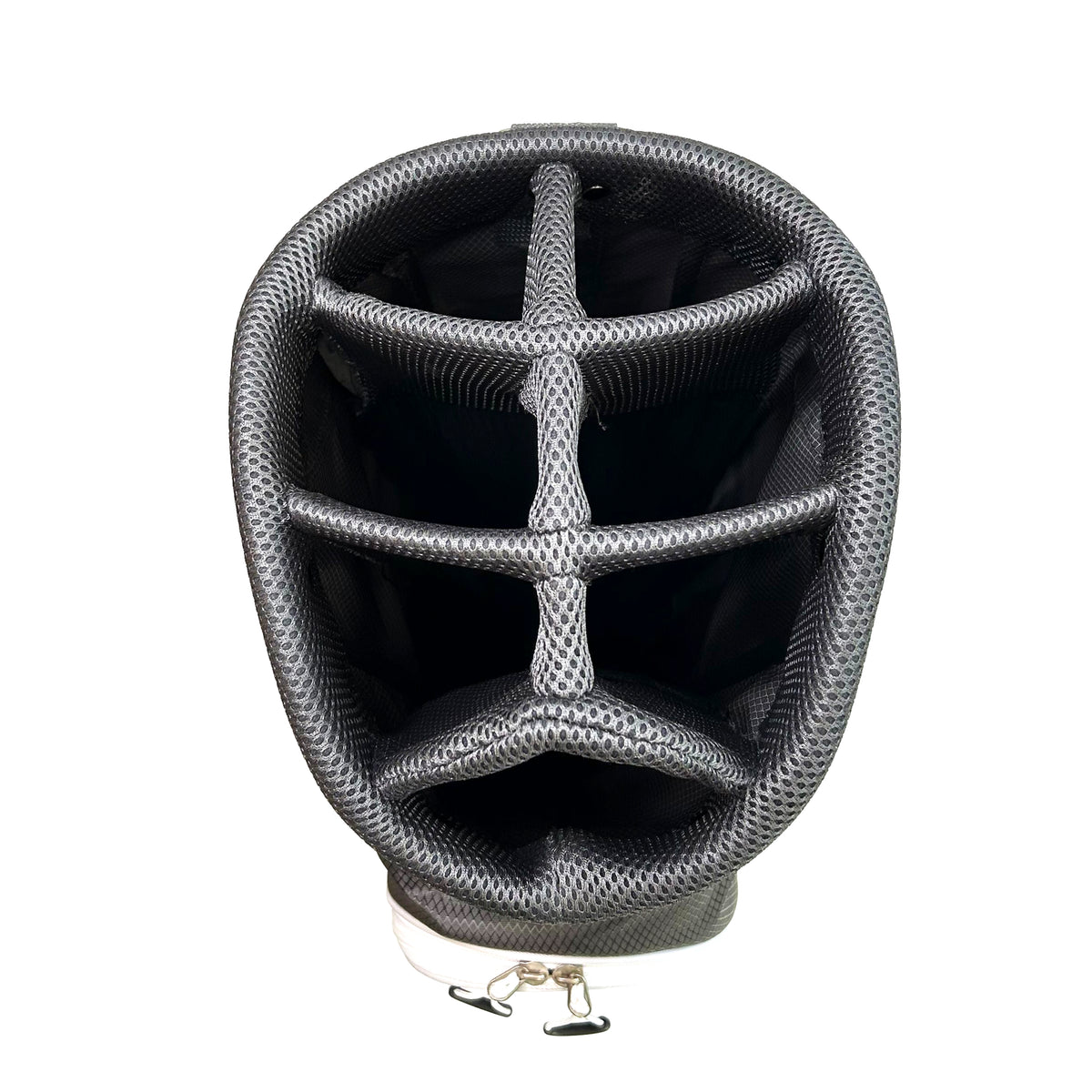 Cougar C-Series Cart Bag